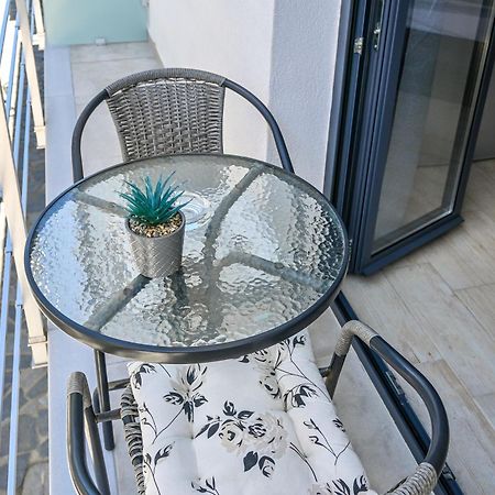 Albertoshouse Skiathos Exterior foto